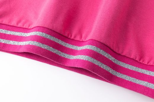 Picture of Sudadera 