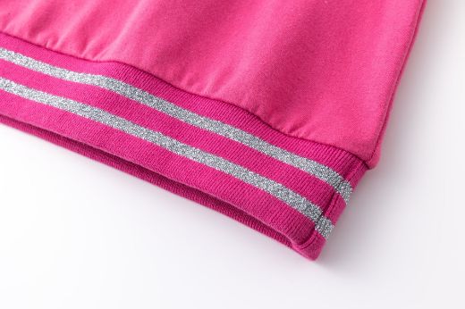 Picture of Sudadera 