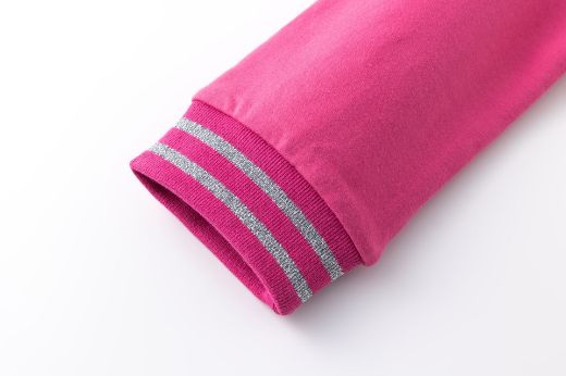 Picture of Sudadera 