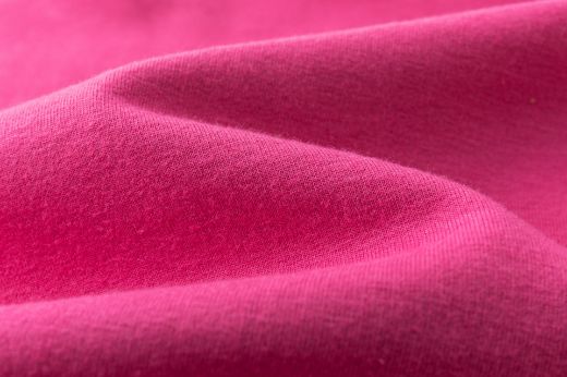 Picture of Sudadera 