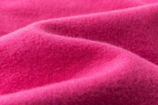 Picture of Sudadera 