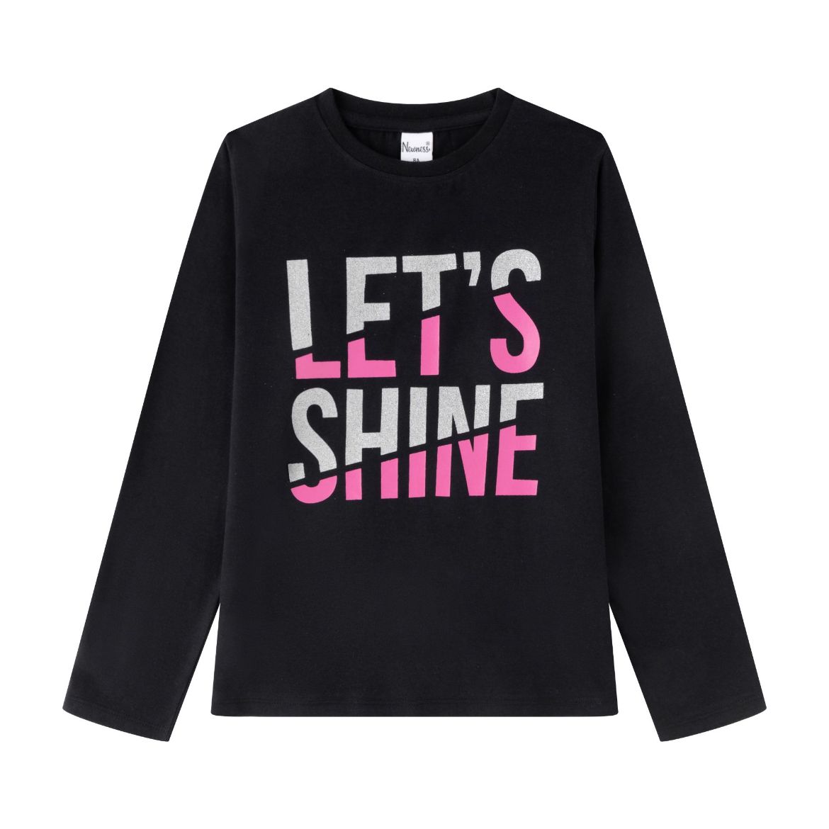 Picture of Camiseta 