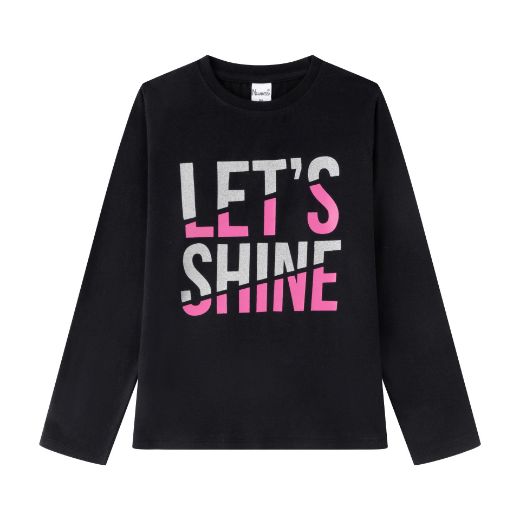Picture of Camiseta 