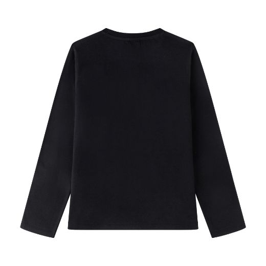 Picture of Camiseta 