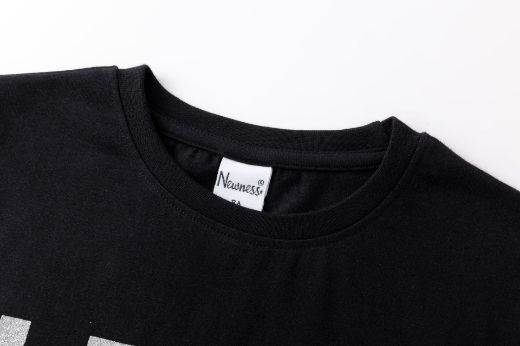 Picture of Camiseta 