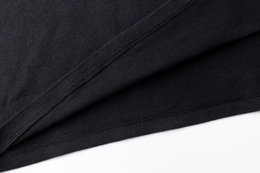 Picture of Camiseta 