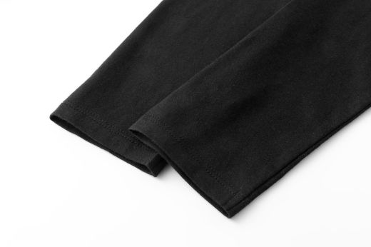 Picture of Camiseta 