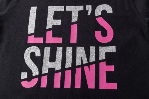 Picture of Camiseta 