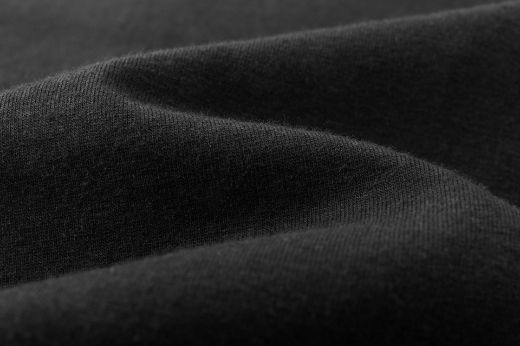 Picture of Camiseta 