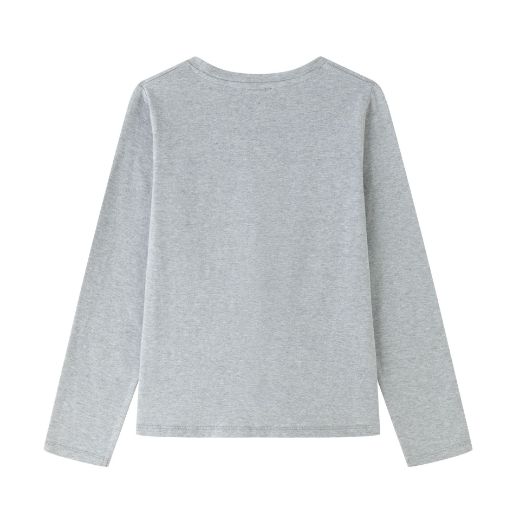 Picture of Camiseta 