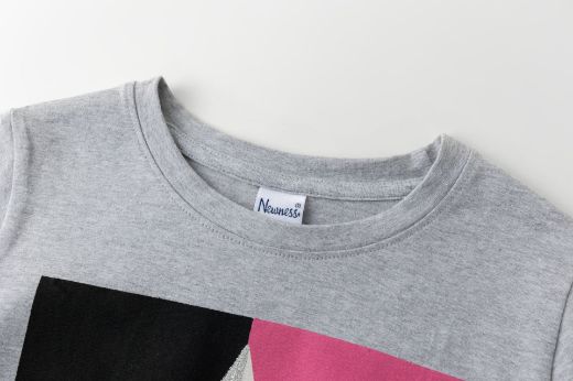 Picture of Camiseta 