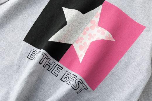Picture of Camiseta 