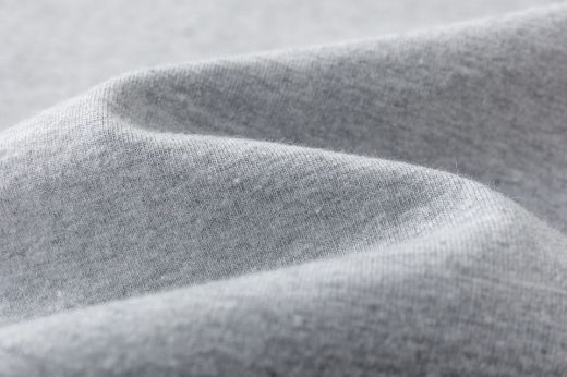 Picture of Camiseta 