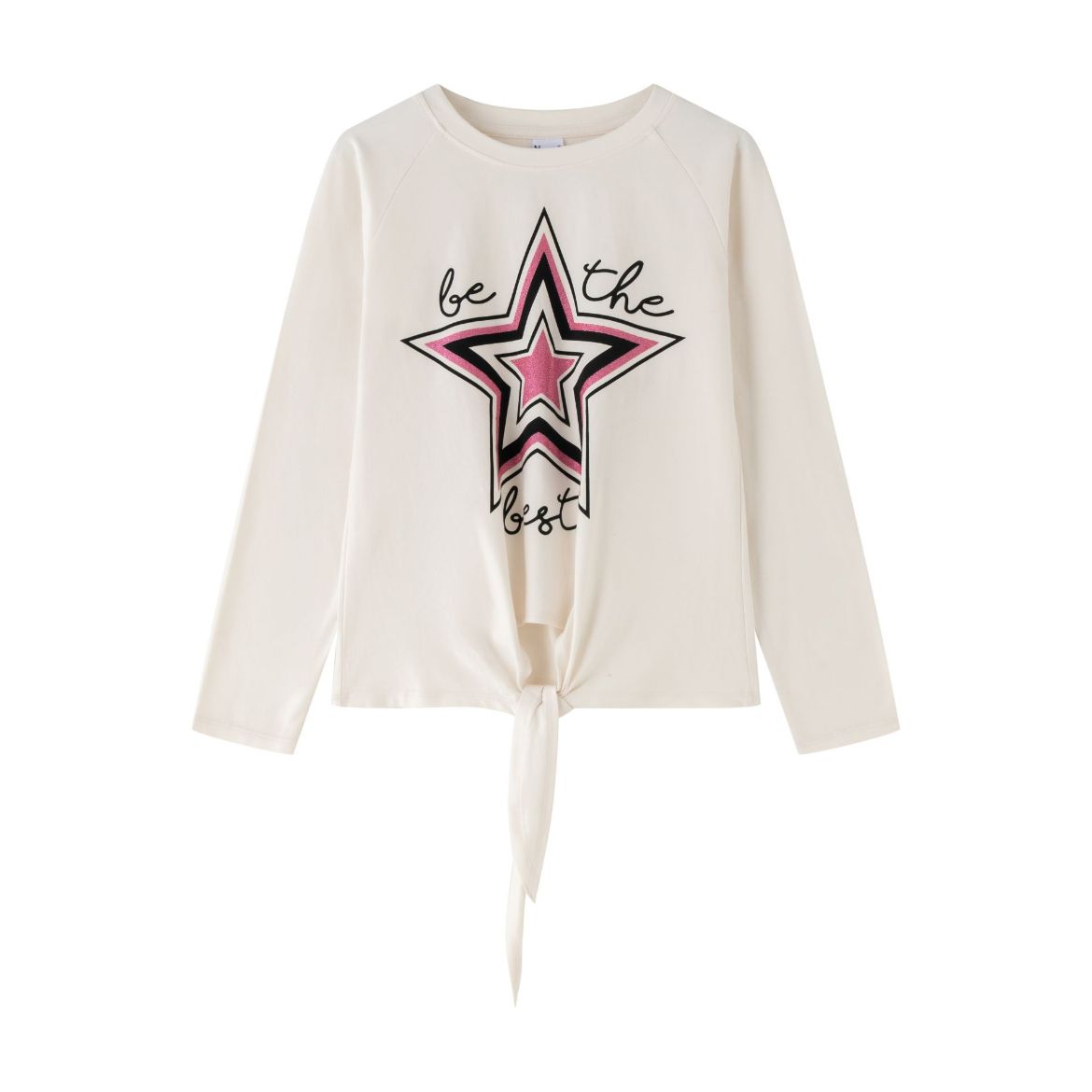 Picture of Camiseta 
