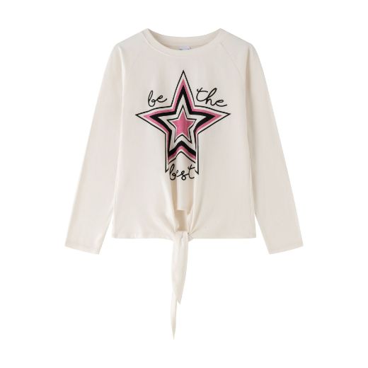 Picture of Camiseta 
