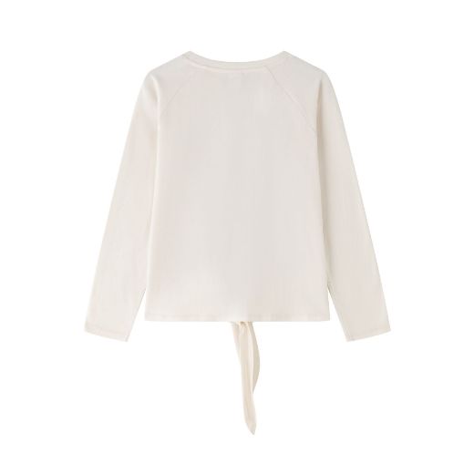 Picture of Camiseta 