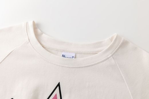 Picture of Camiseta 