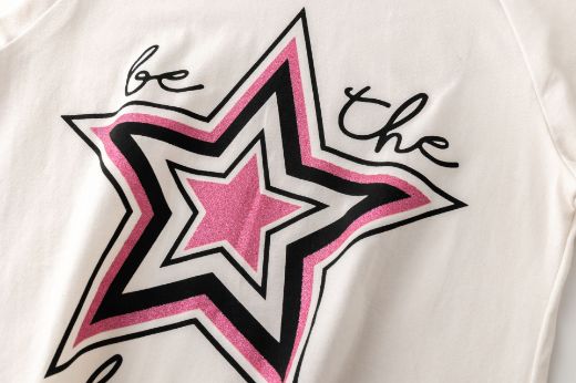 Picture of Camiseta 