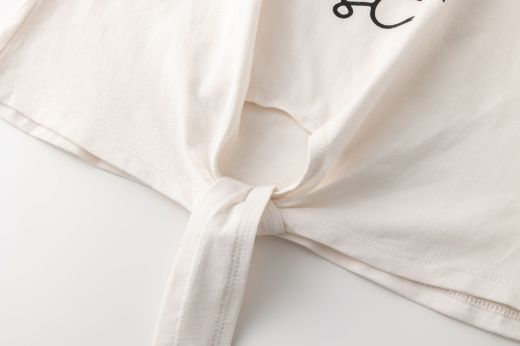 Picture of Camiseta 