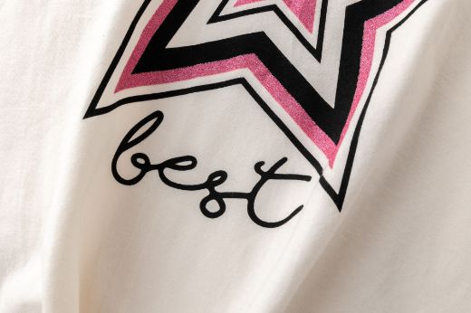 Picture of Camiseta 