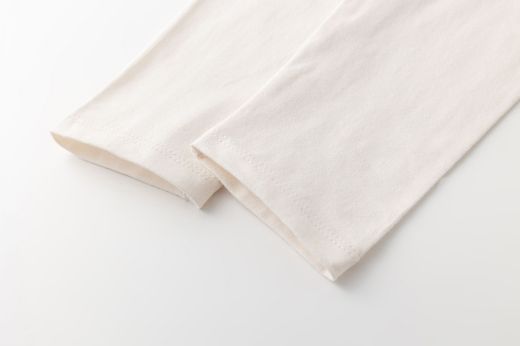Picture of Camiseta 