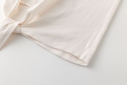 Picture of Camiseta 