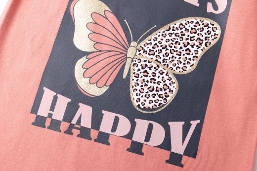 Picture of Camiseta 