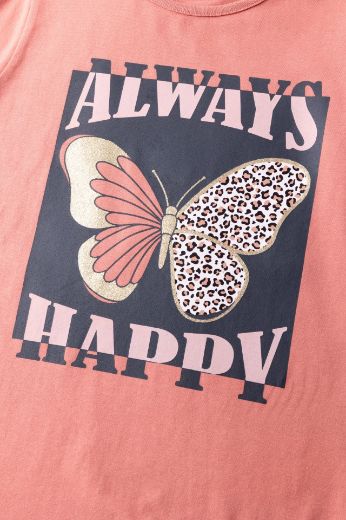 Picture of Camiseta 