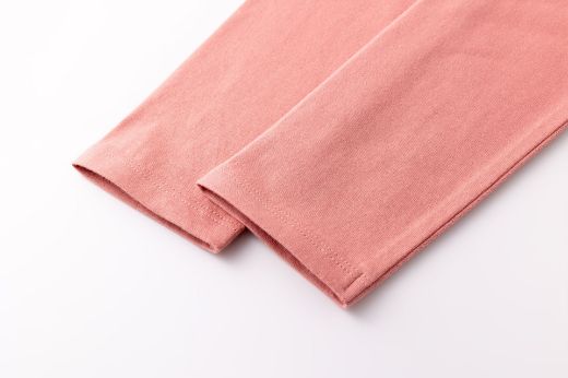 Picture of Camiseta 