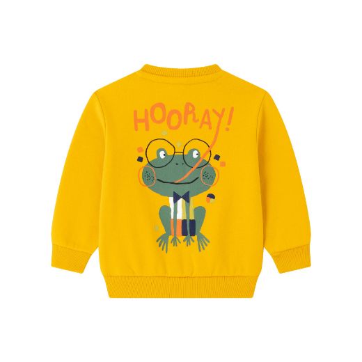 Picture of Sudadera 