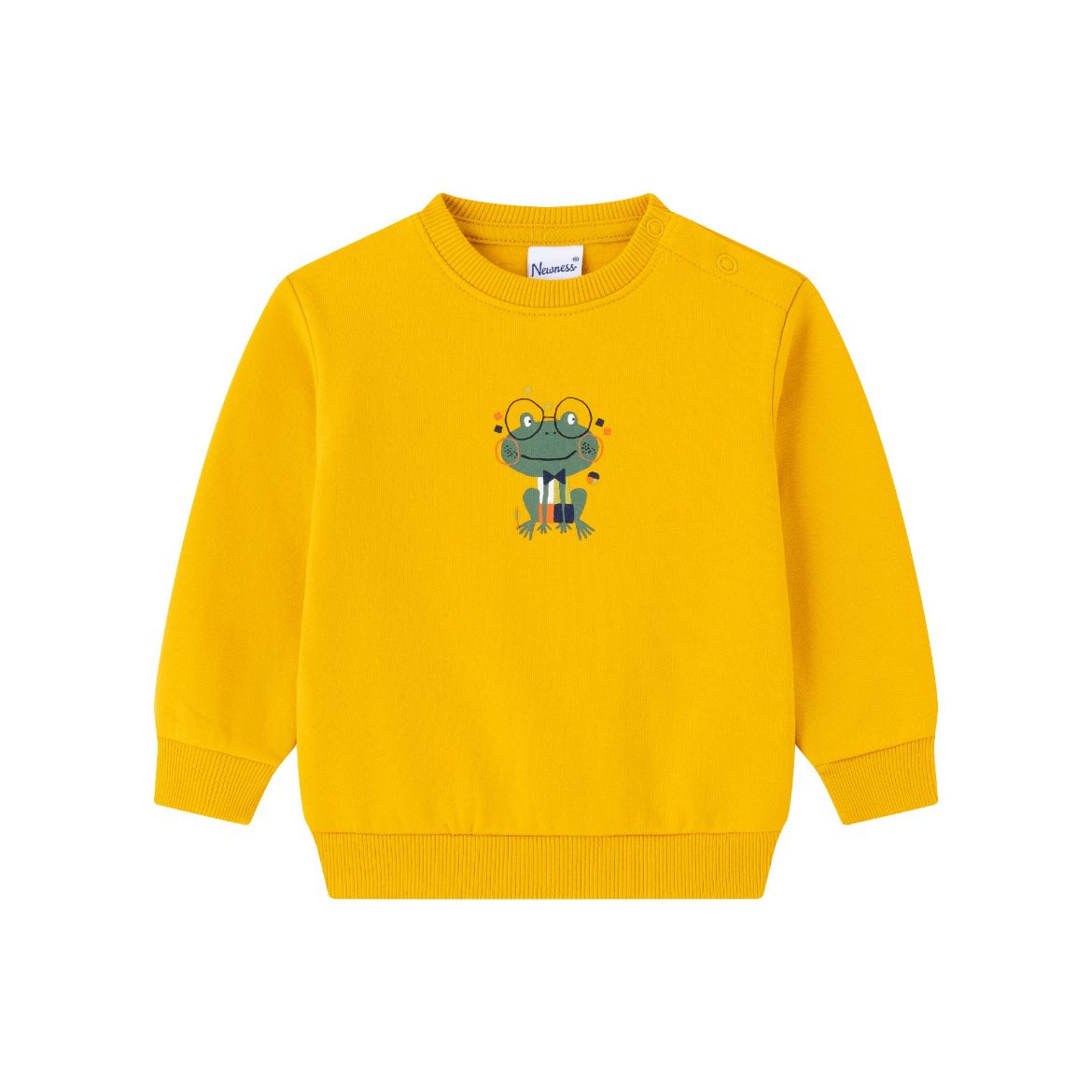 Picture of Sudadera 
