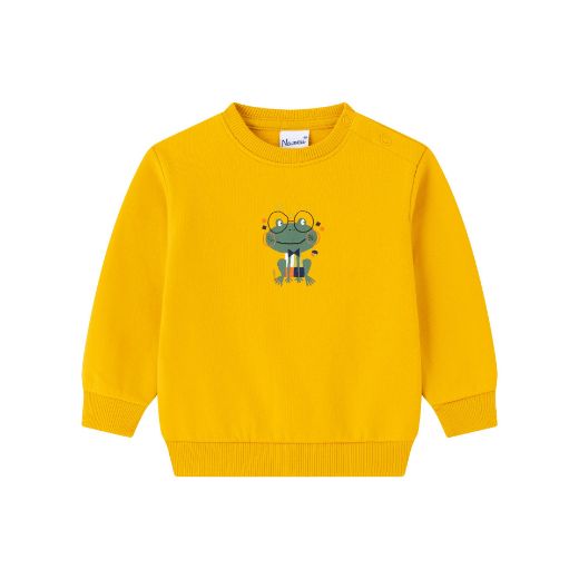 Picture of Sudadera 