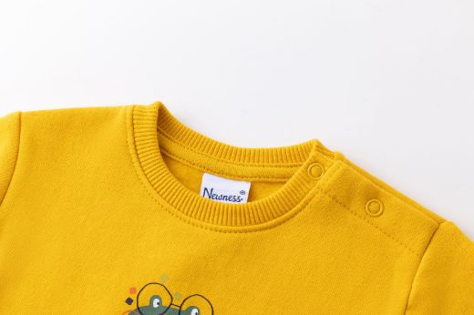 Picture of Sudadera 