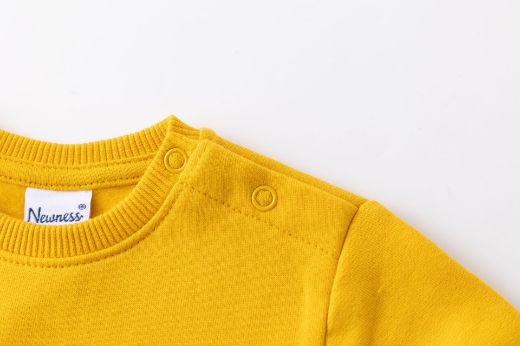 Picture of Sudadera 