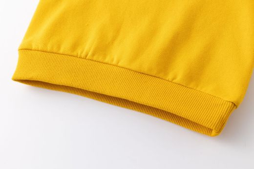 Picture of Sudadera 