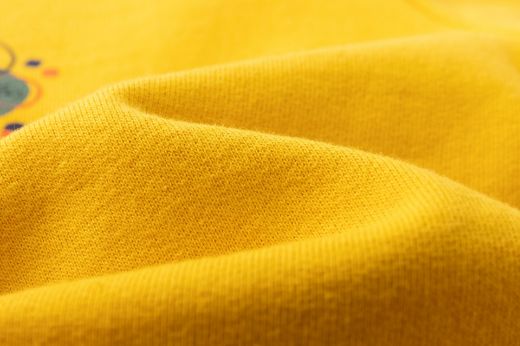Picture of Sudadera 