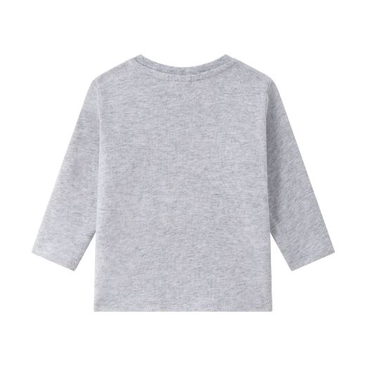 Picture of Camiseta 