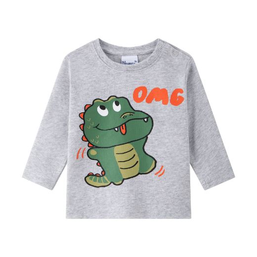 Picture of Camiseta 
