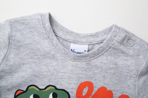 Picture of Camiseta 