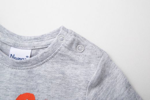Picture of Camiseta 