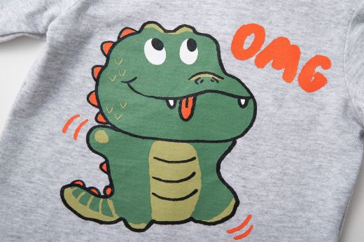Picture of Camiseta 