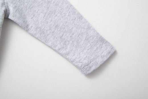 Picture of Camiseta 