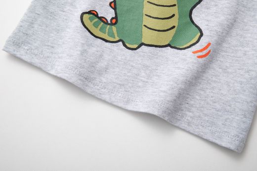 Picture of Camiseta 