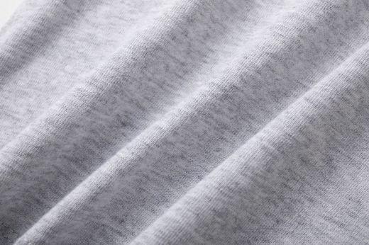 Picture of Camiseta 
