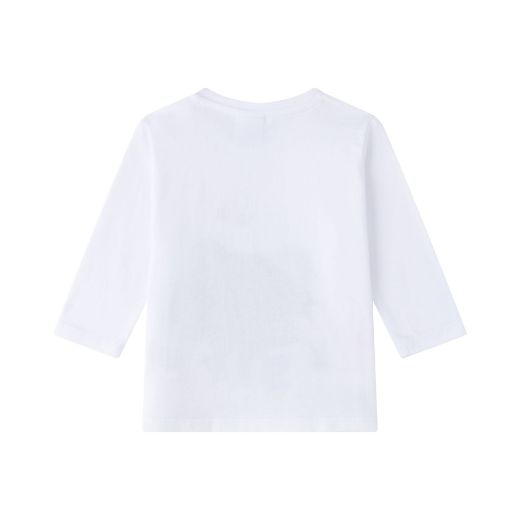 Picture of Camiseta 