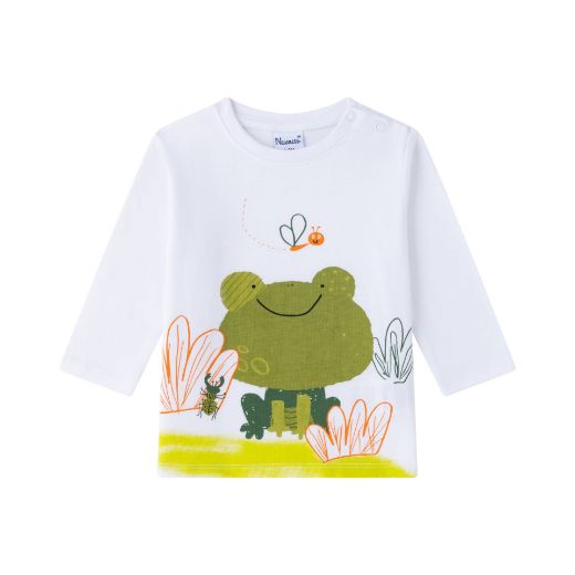 Picture of Camiseta 