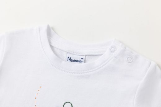Picture of Camiseta 