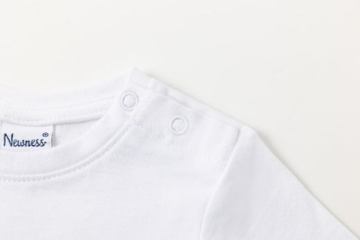 Picture of Camiseta 
