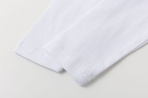 Picture of Camiseta 