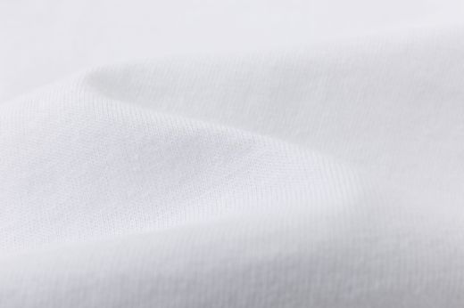 Picture of Camiseta 